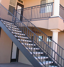 stair 2