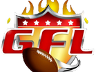 Week 4 Recap and a De-facto Play-in Game