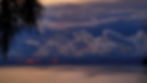 20231005_173241_edited.jpg