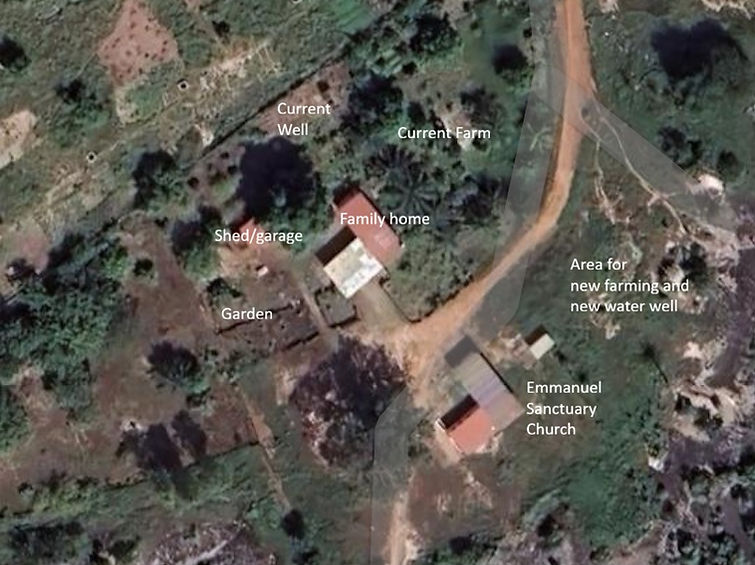 Pastor Samuel Property.jpg