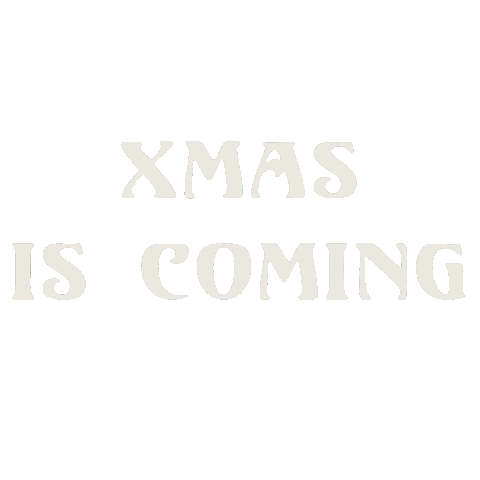 giphy - 2025-11-03T131500.170.gif