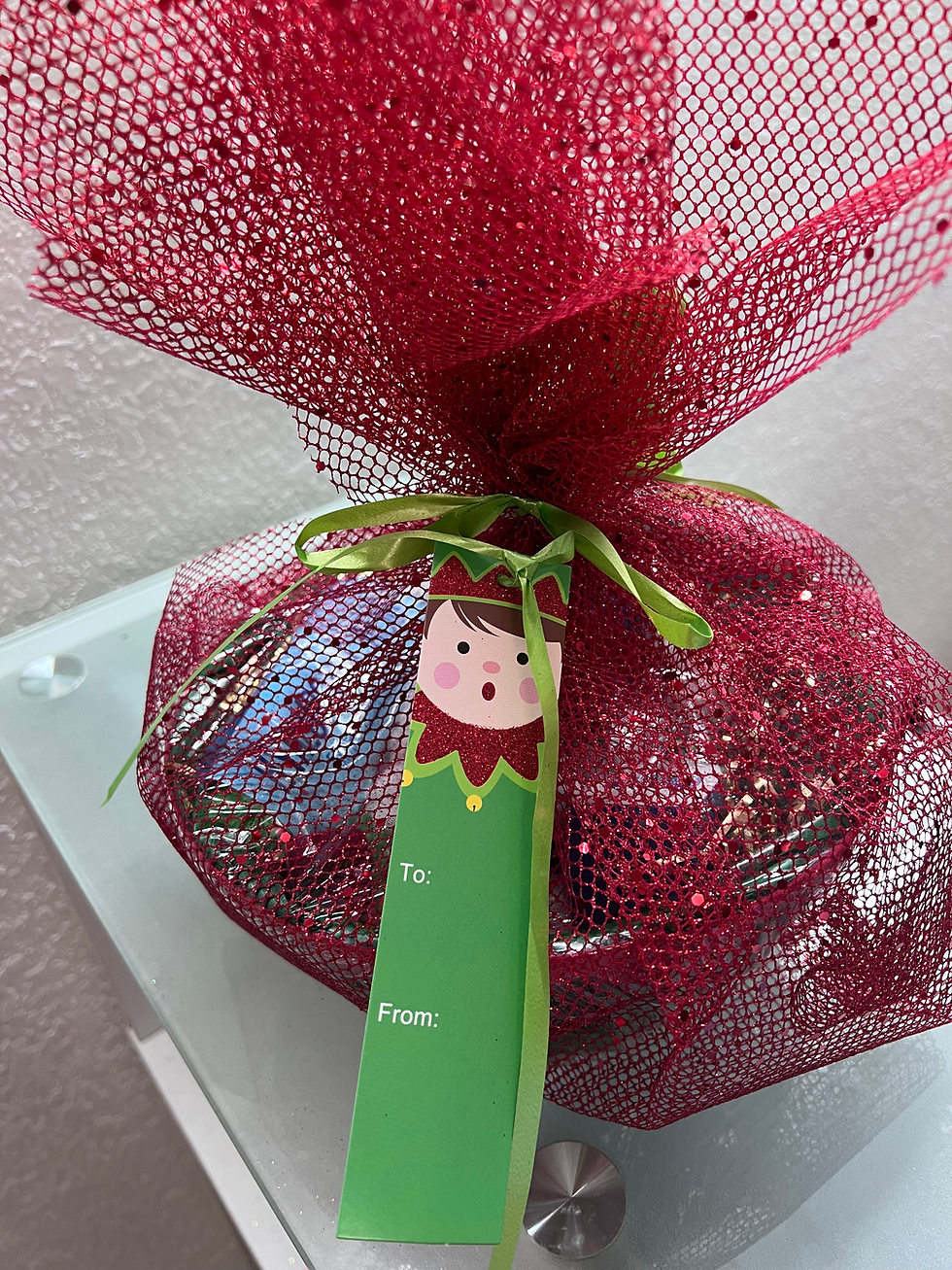 Thumbnail: Skin Lover Gift Set Glicerina y Acido Hialurónico