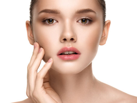 ¿Quieres labios perfectos?