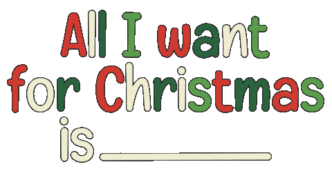 giphy - 2025-12-02T141955.418.gif