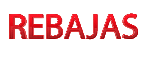 giphy - 2025-11-03T135511.855.gif