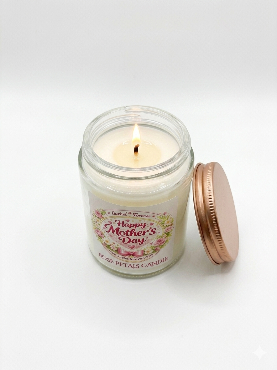 Thumbnail: Esencia de Mamá – Estuche Día de las Madres - Perfume Cubano a elegir