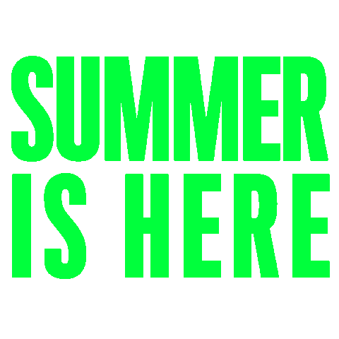 giphy - 2021-07-07T130813.679.gif