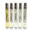 Miniatura: Merry Christmas Gift Set Aromas de la Isla for Men+Teddy Bear