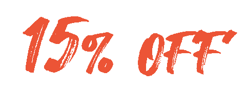 giphy - 2025-12-02T142334.816.gif