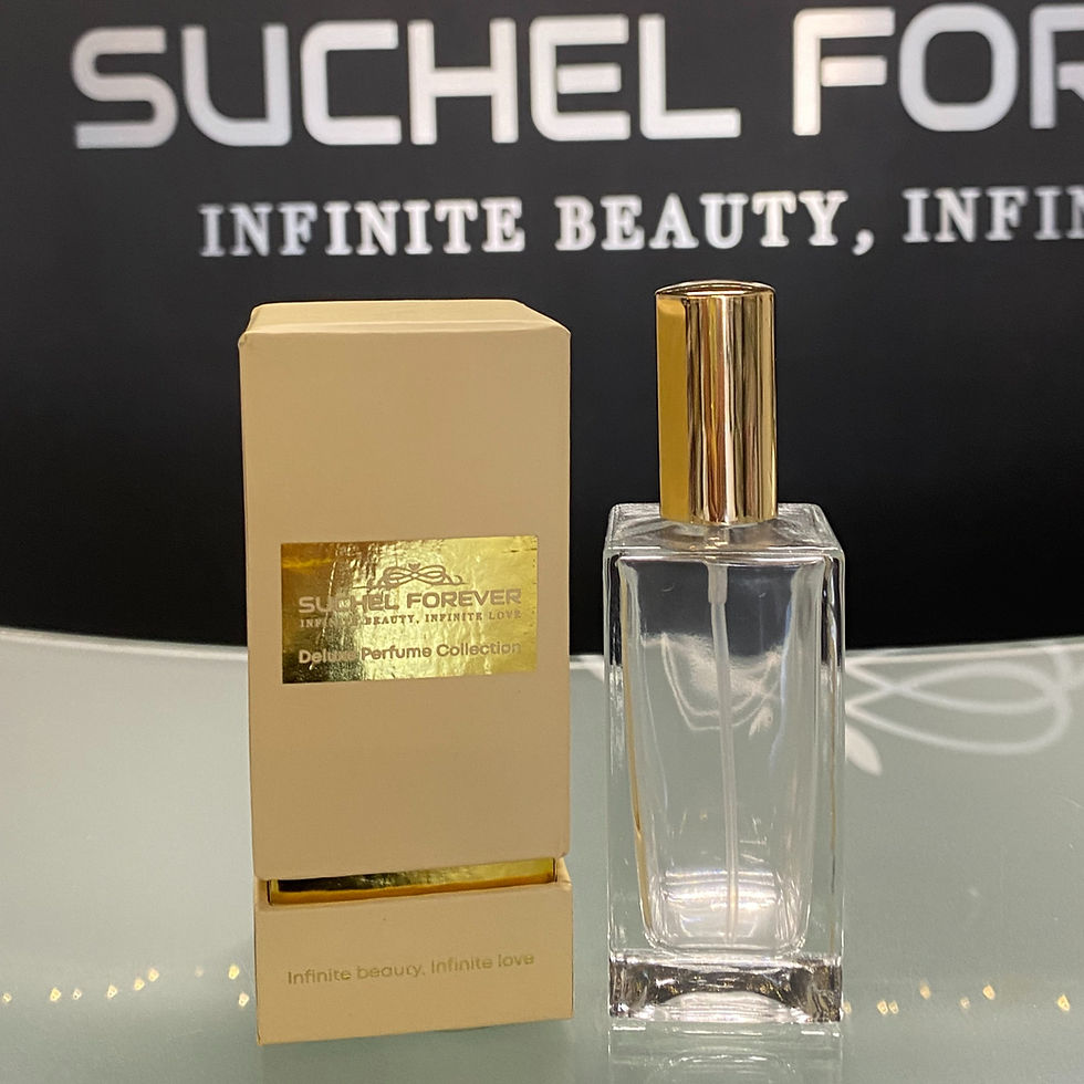 Thumbnail: Mariposa Antiguo Eau de Parfum for Women