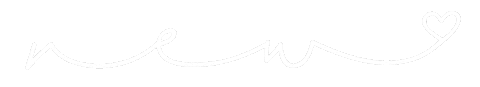 giphy (72).gif