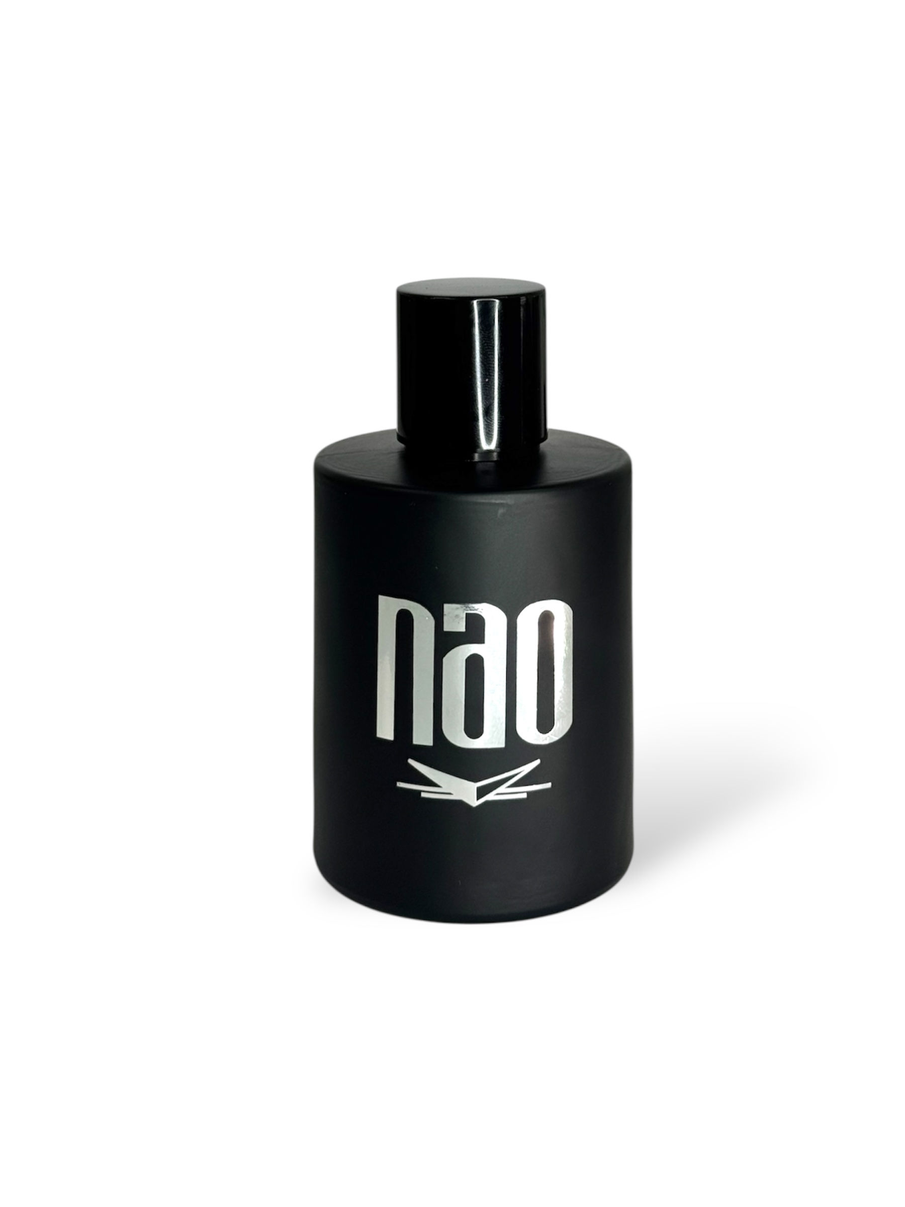 Nao Eau de Parfum for Men