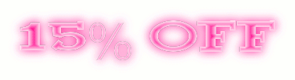 cooltext510830781193320.gif