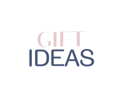 giphy - 2025-12-02T140407.821.gif