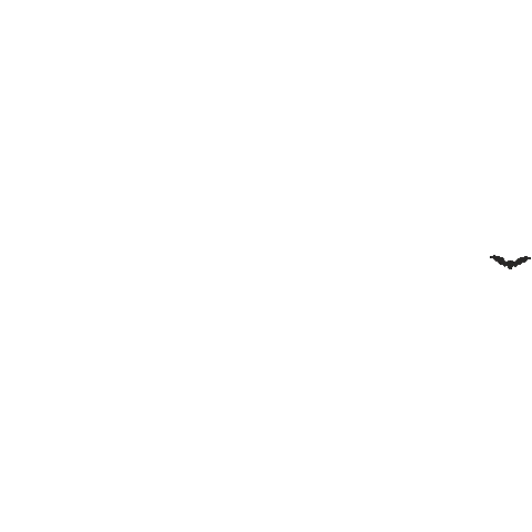 giphy (96).gif