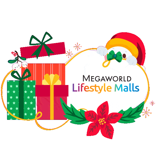 giphy - 2025-12-02T140256.813.gif