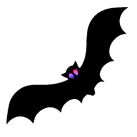 giphy (90).gif