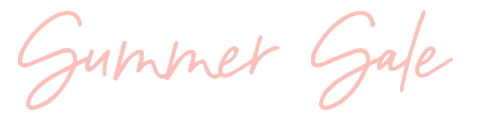 giphy - 2021-07-16T142328.198.gif