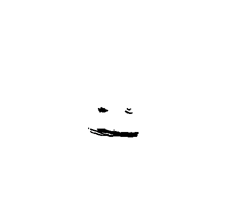 giphy (92).gif