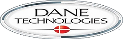 Dane_Technologies_Logo_edited.png