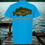 Thumbnail: Smallie Hunter Hooked Tee