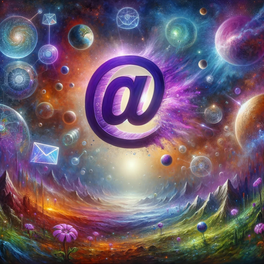 JAPER API by Email