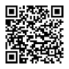 JAPER-APP-ANDROID.png