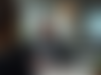 Einzigartige und kreative Eventlösungen von Agostinivent