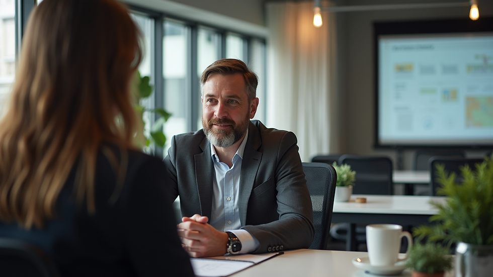 Einzigartige und kreative Eventlösungen von Agostinivent