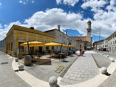 Enoteca di Cormons