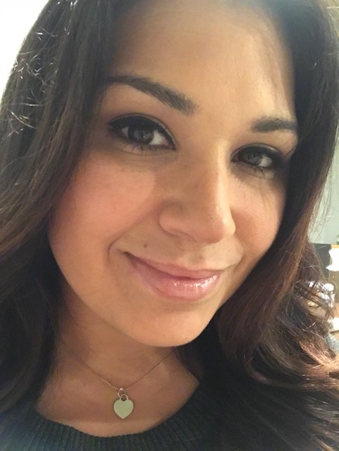 Writer: tina natalini