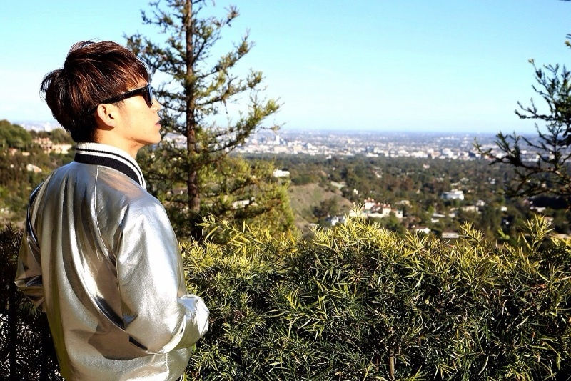 [140519] Ameblo Naoto (Update2)5.jpg