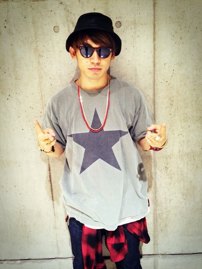 [140509] Ameblo Naoto2.jpg