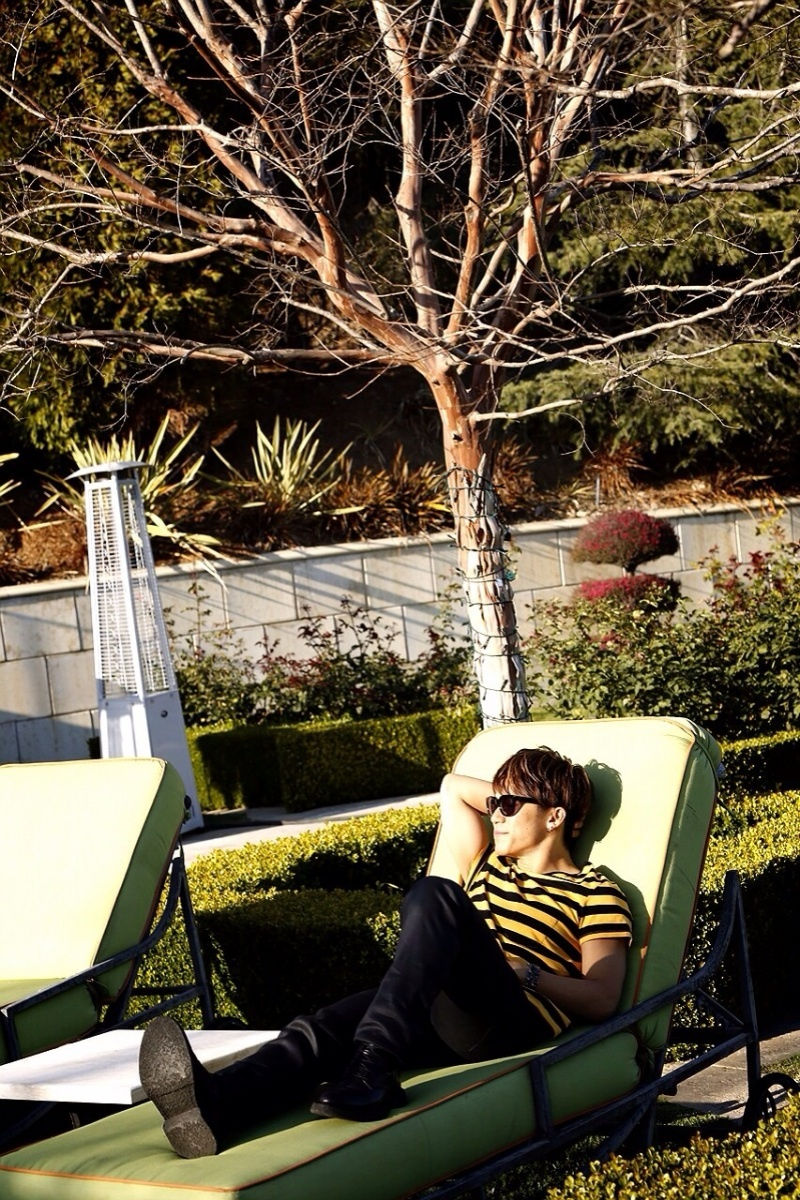 [140519] Ameblo Naoto (Update2)4.jpg