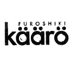 kaarologo
