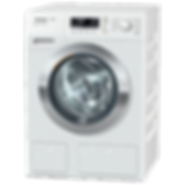 Reparatie wasmachine
