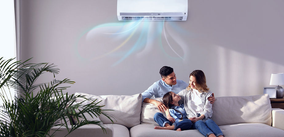 airco domein_edited.jpg