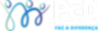 logo-pcd.png