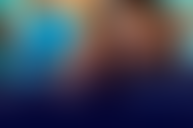 Assinar streaming ou combo de internet?