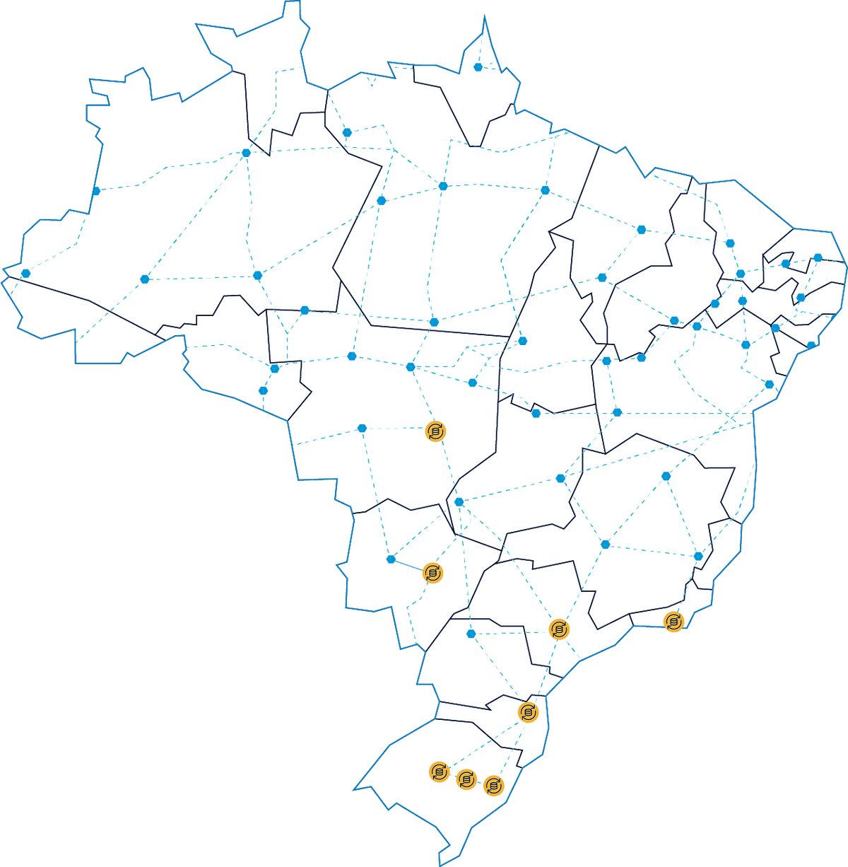 _MAPA_presenca.webp