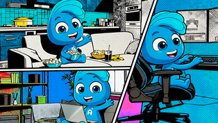 Internet travando? Entenda o que realmente resolve o problema