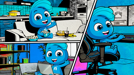 Internet travando? Entenda o que realmente resolve o problema