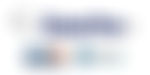 GAUCHATECPAR unifica NETMAIS, BEDINET, GPSNET e ÁVATO em Santiago