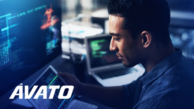 Internet corporativa: o que você precisa considerar antes de contratar para sua empresa