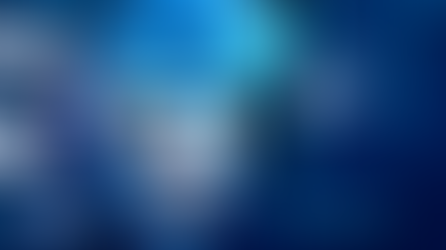 Golpes online: Como identificar e se proteger das principais armadilhas digitais