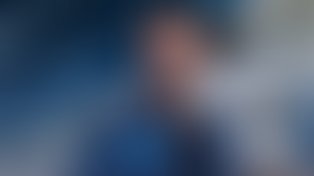 Por que empresas escolhem a Ávato: Conectividade, segurança e suporte