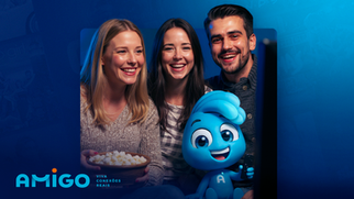 HBO Max: 12 dicas de filmes para não perder tempo escolhendo