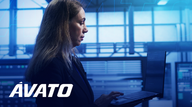 Virtualização: o caminho mais inteligente para reduzir custos com infraestrutura de TI
