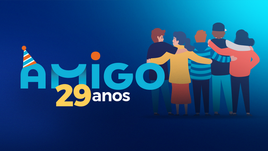 Brasil TecPar e suas marcas completam 29 anos no mercado de telecomunicações