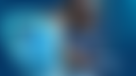 Por que a internet fica lenta à noite e o que fazer para melhorar